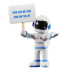 Tiện ích hỗ trợ