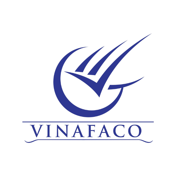 VINAFCO