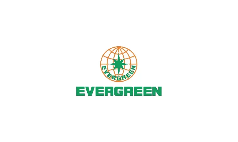 EVERGREEN