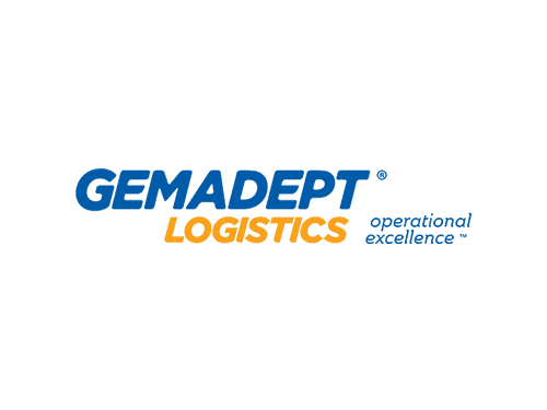 GEMADEPT