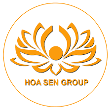HOA SEN