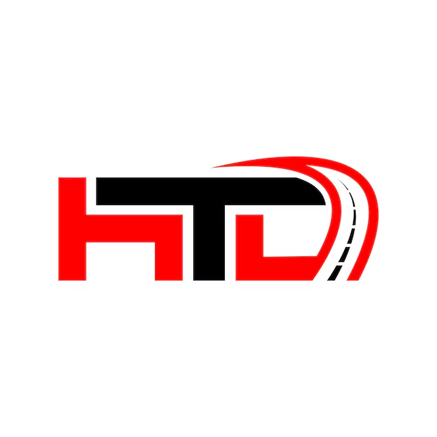 HTL
