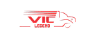 VIC Logistics