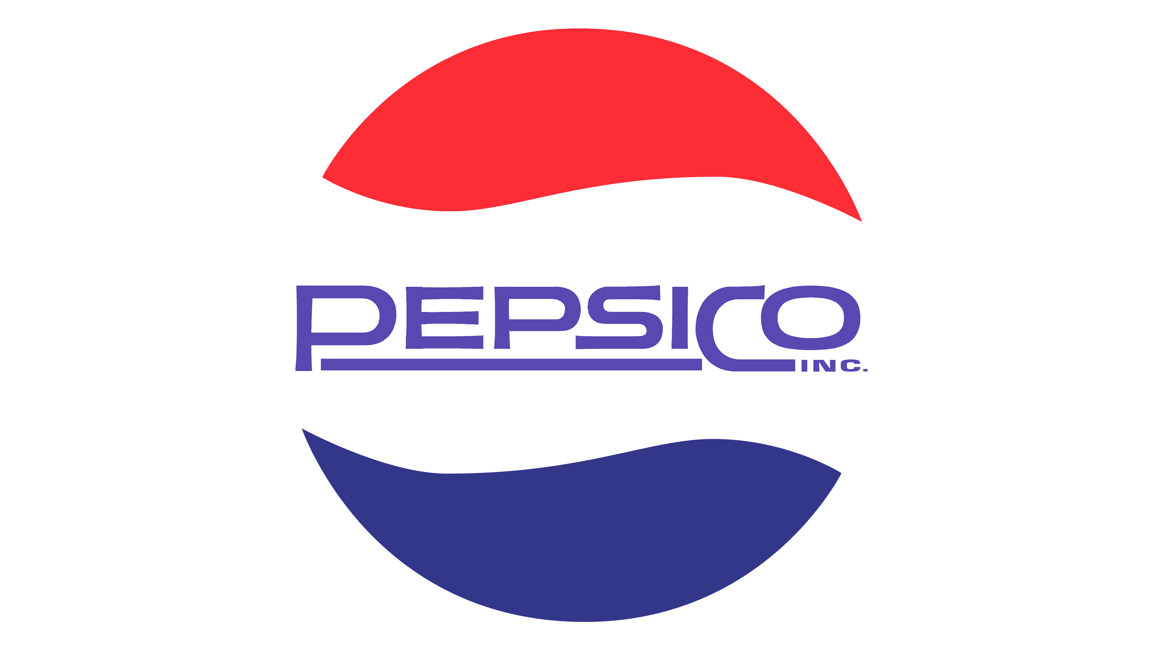 PEPSICO