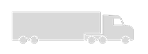 Xe container VIC LOGISTICS